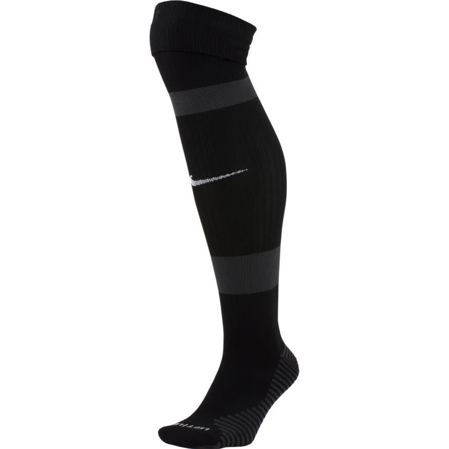Nike Matchfit Socks - Adult