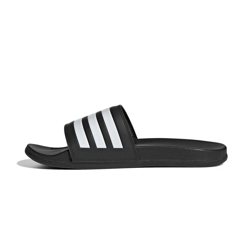 Adidas Adilette Comfort - Adult