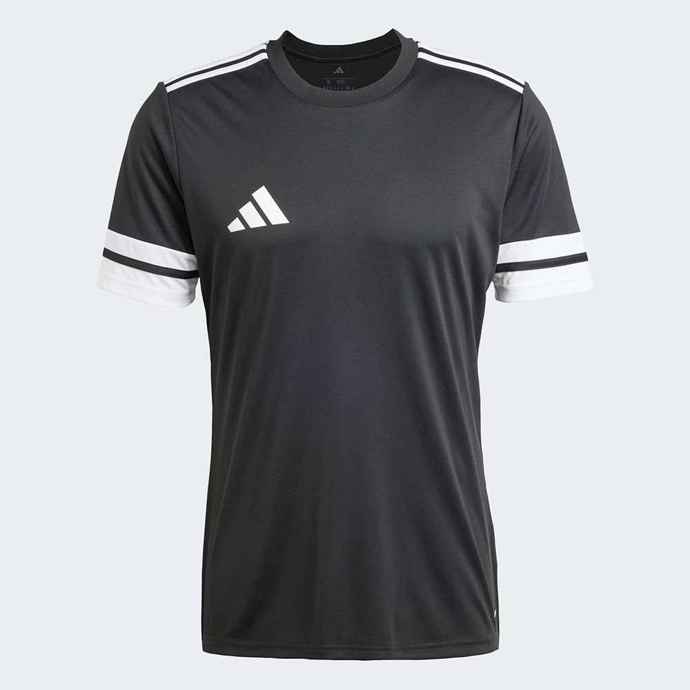 Adidas Squadra 25 Jersey - Adult