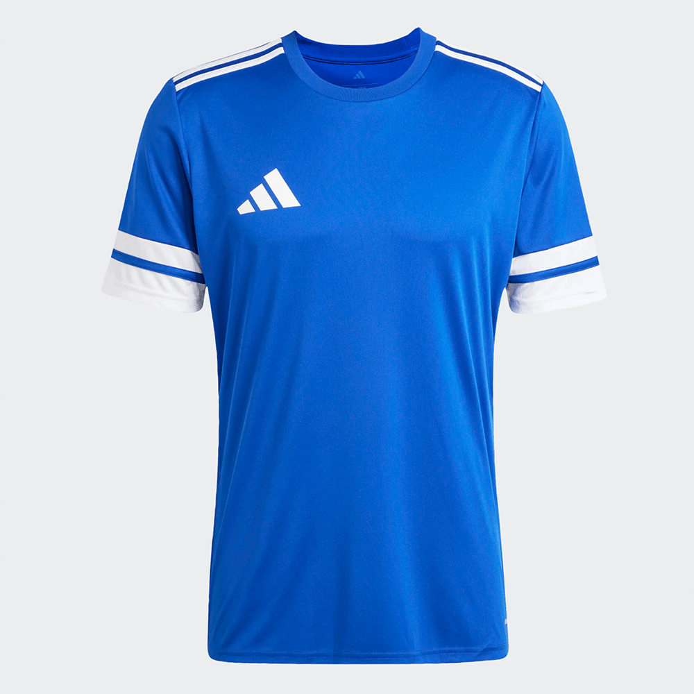 Adidas Squadra 25 Jersey - Adult
