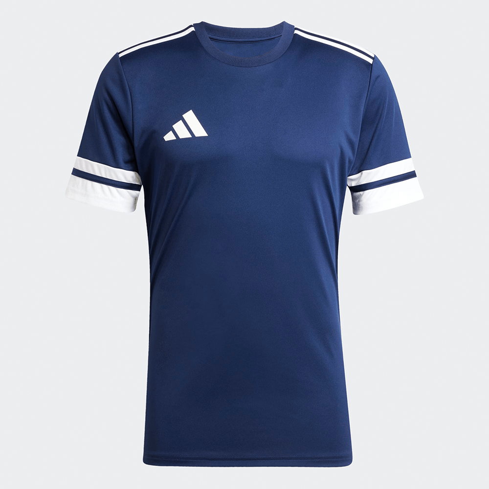 Adidas Squadra 25 Jersey - Adult