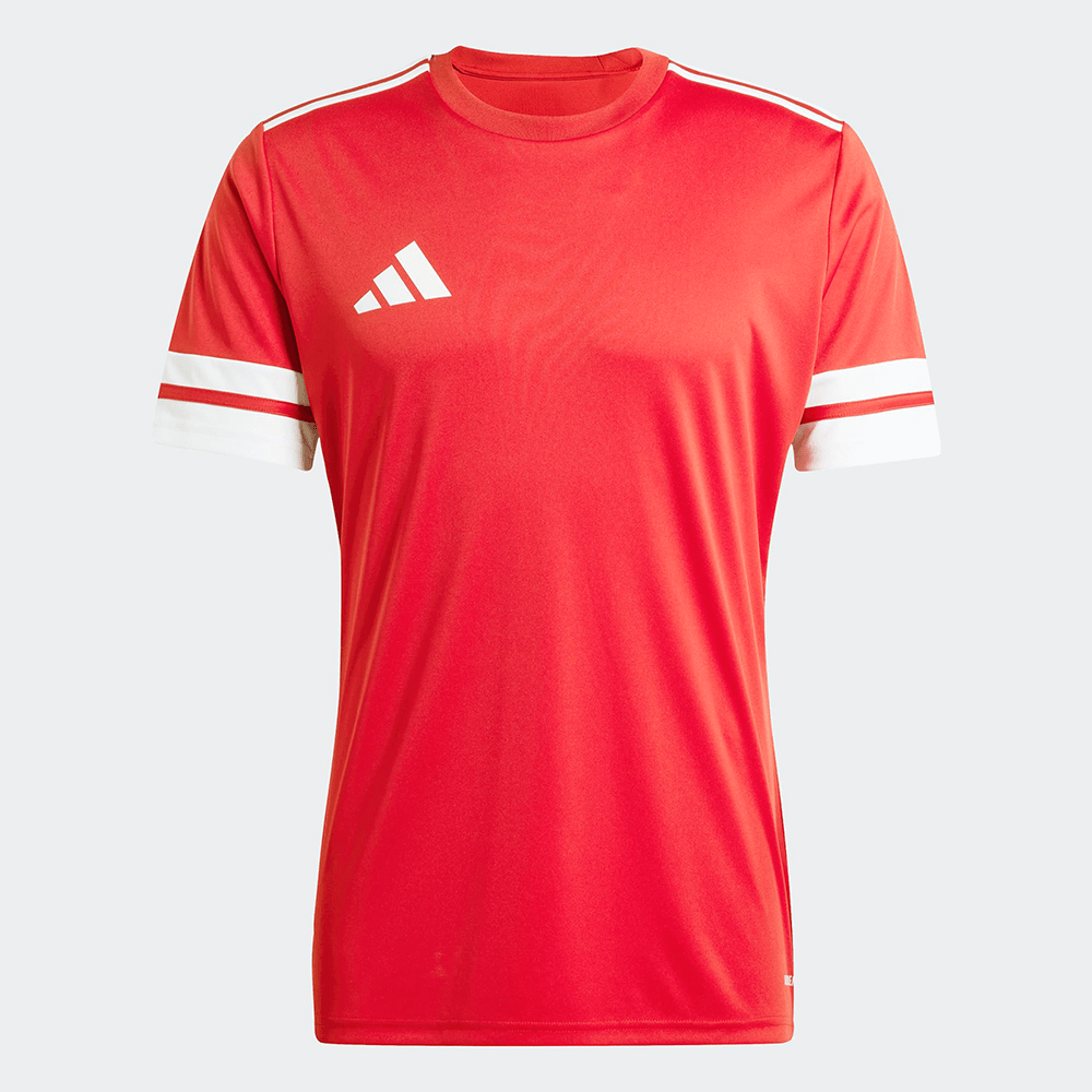 Adidas Squadra 25 Jersey - Adult