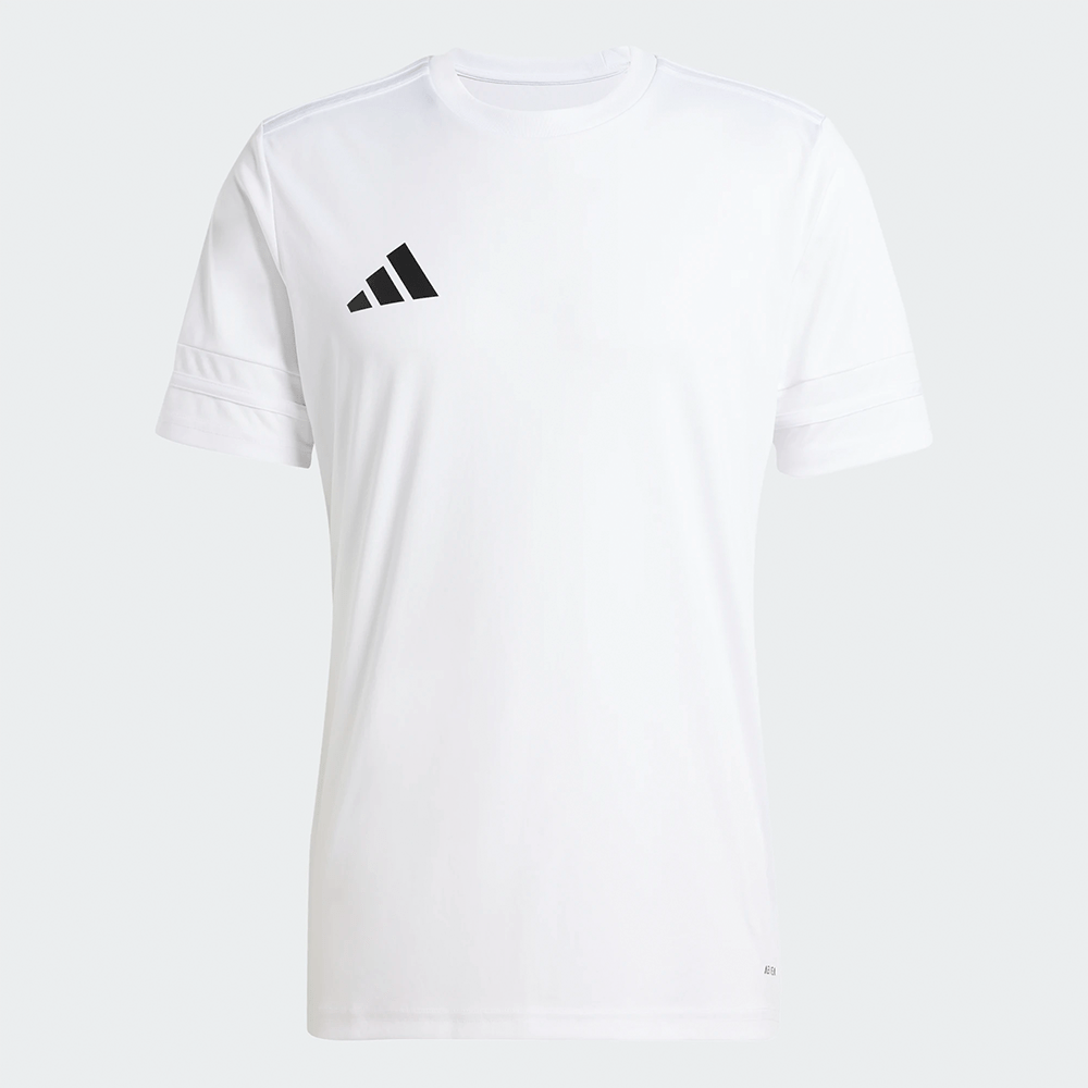 Adidas Squadra 25 Jersey - Adult