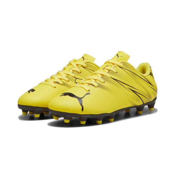 Puma Attacanto FG - Youth
