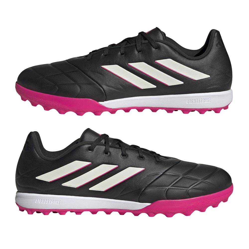 Adidas Copa Pure .3 TF - Adult