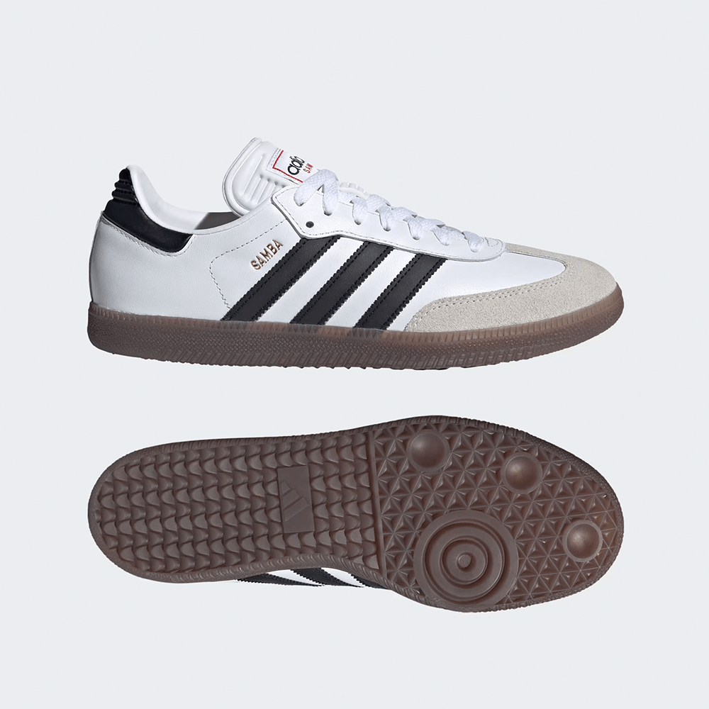 Adidas Samba - Adult