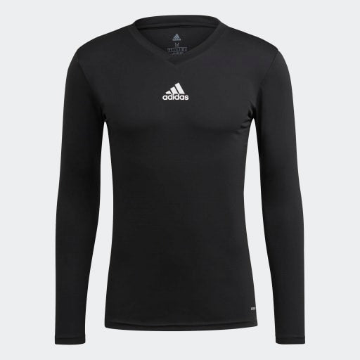 Adidas Team Base Tee - Youth