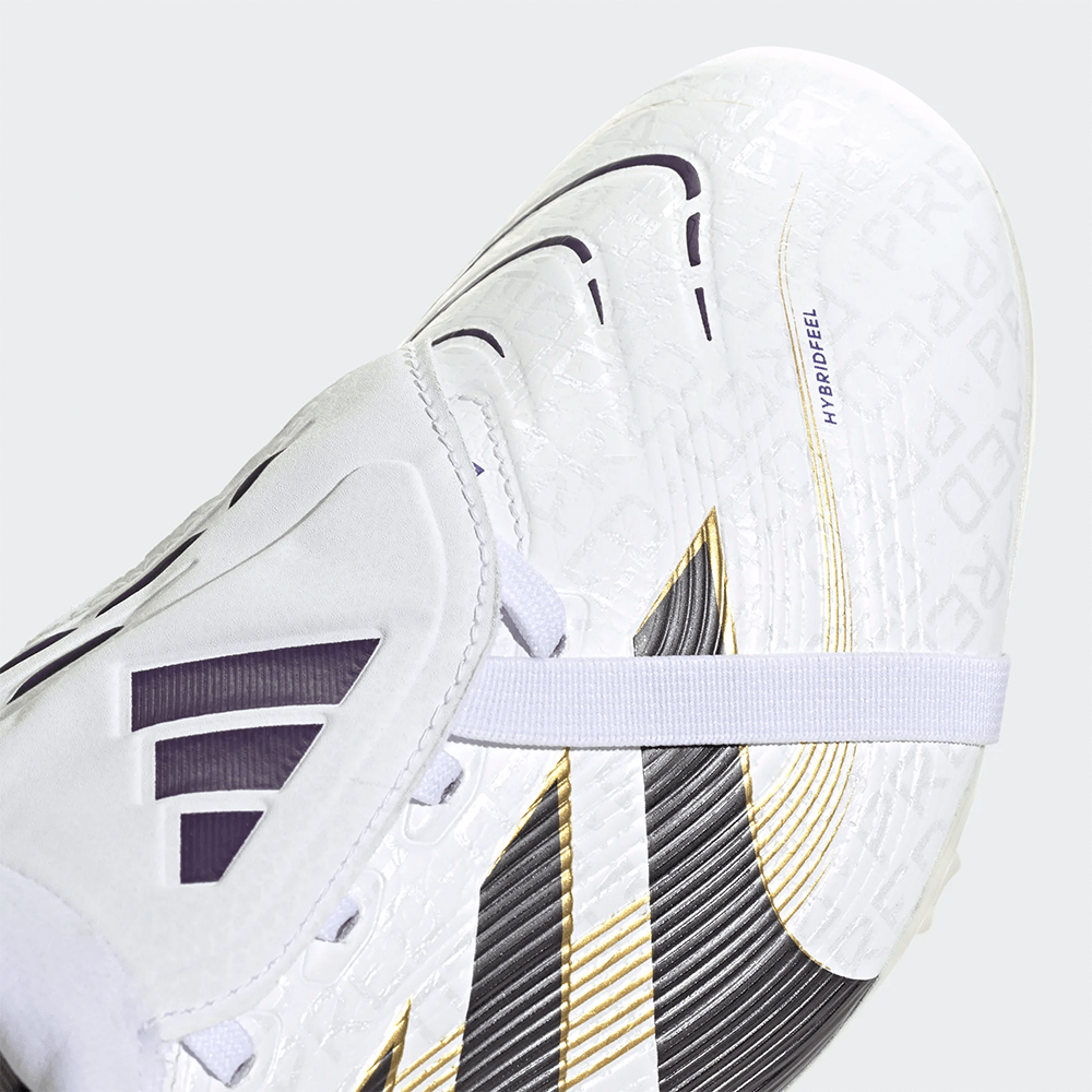 Adidas Predator League FT FG - Adult