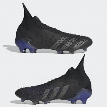 Adidas Predator Freak + FG - Adult