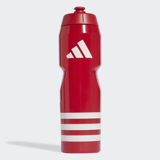 Adidas Tiro Bottle