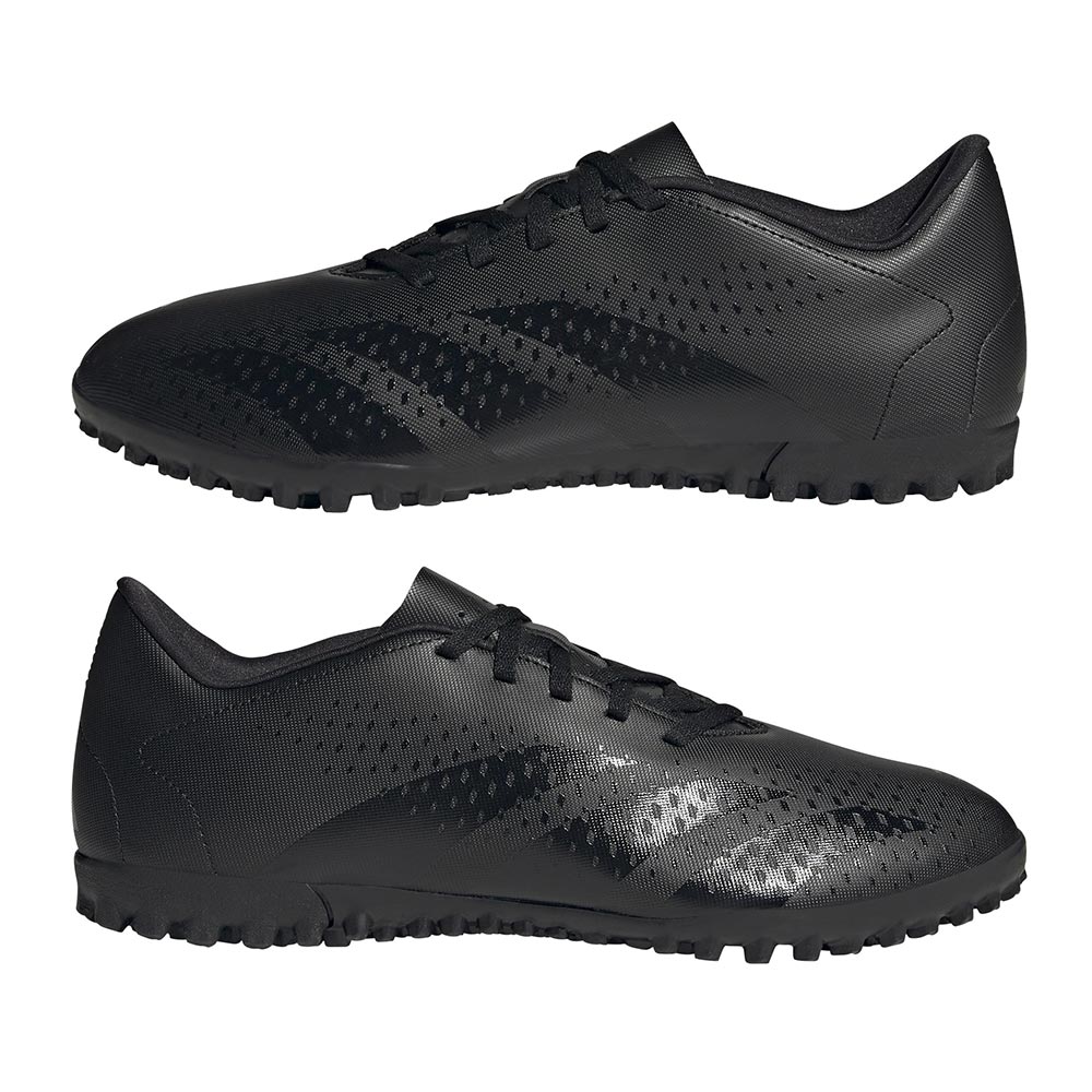Adidas Predator Accuracy .4 TF - Adult