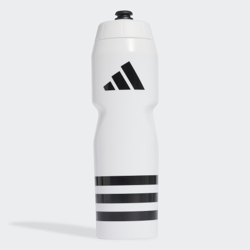 Adidas Tiro Bottle