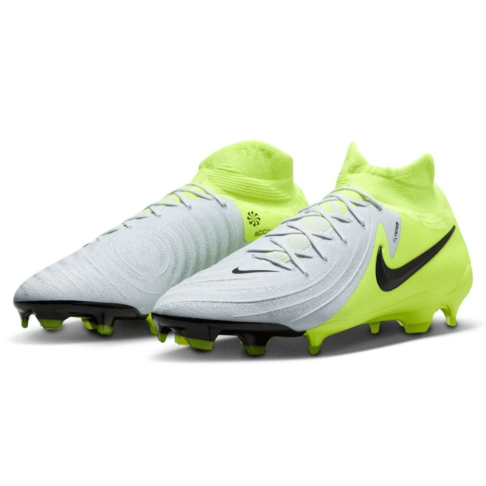 Nike Phantom Luna II Pro FG - Adult