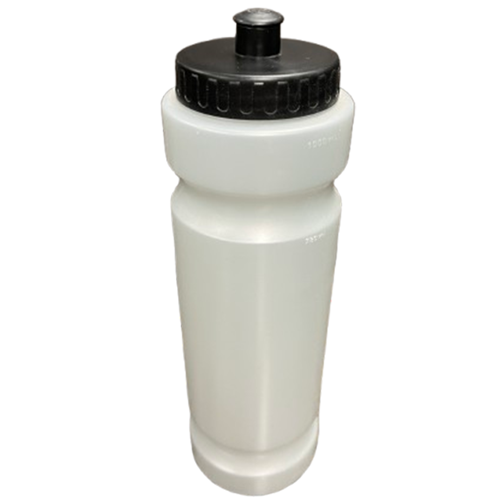 Soccer City Water Bottle - 1L