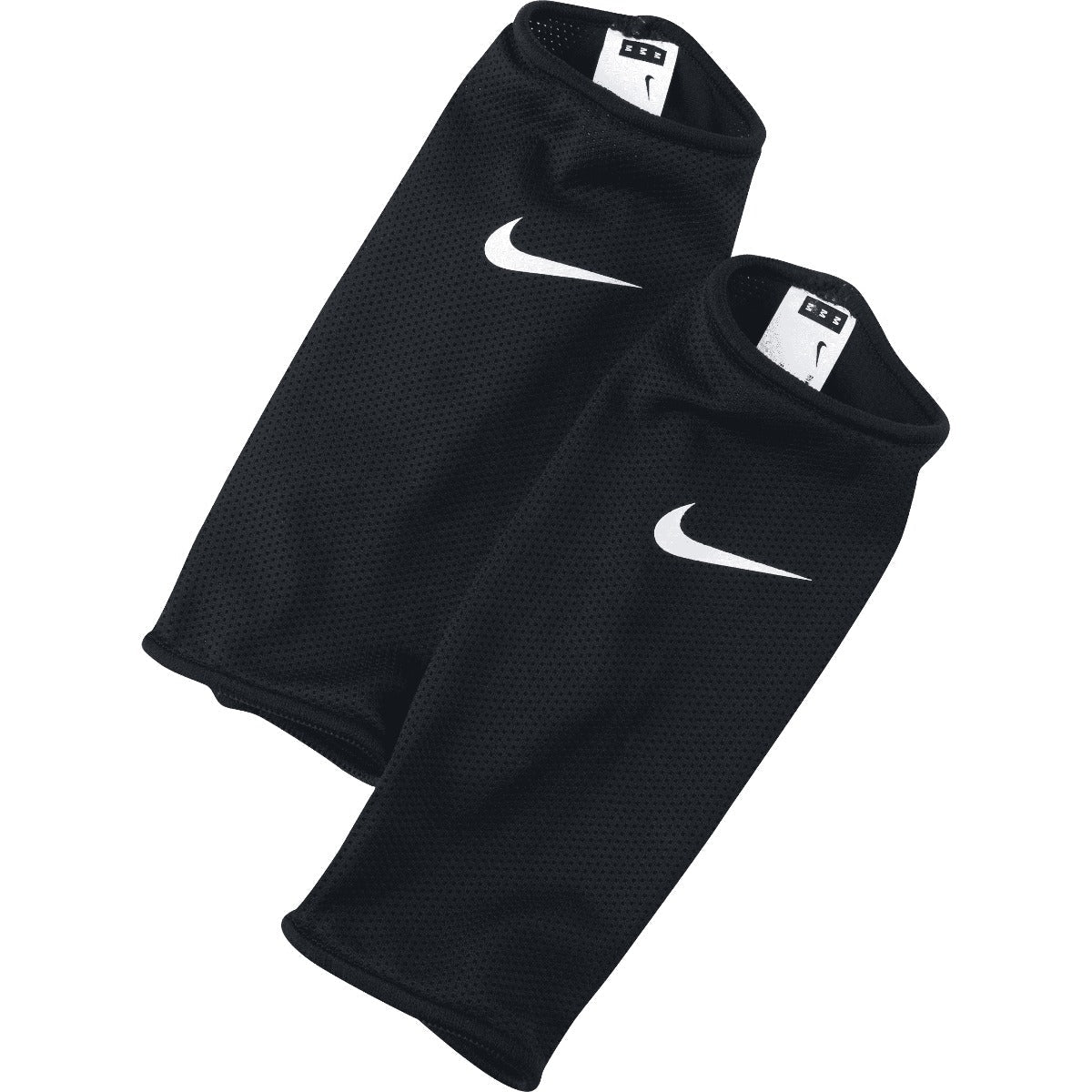 Nike Guard Lock - Adult