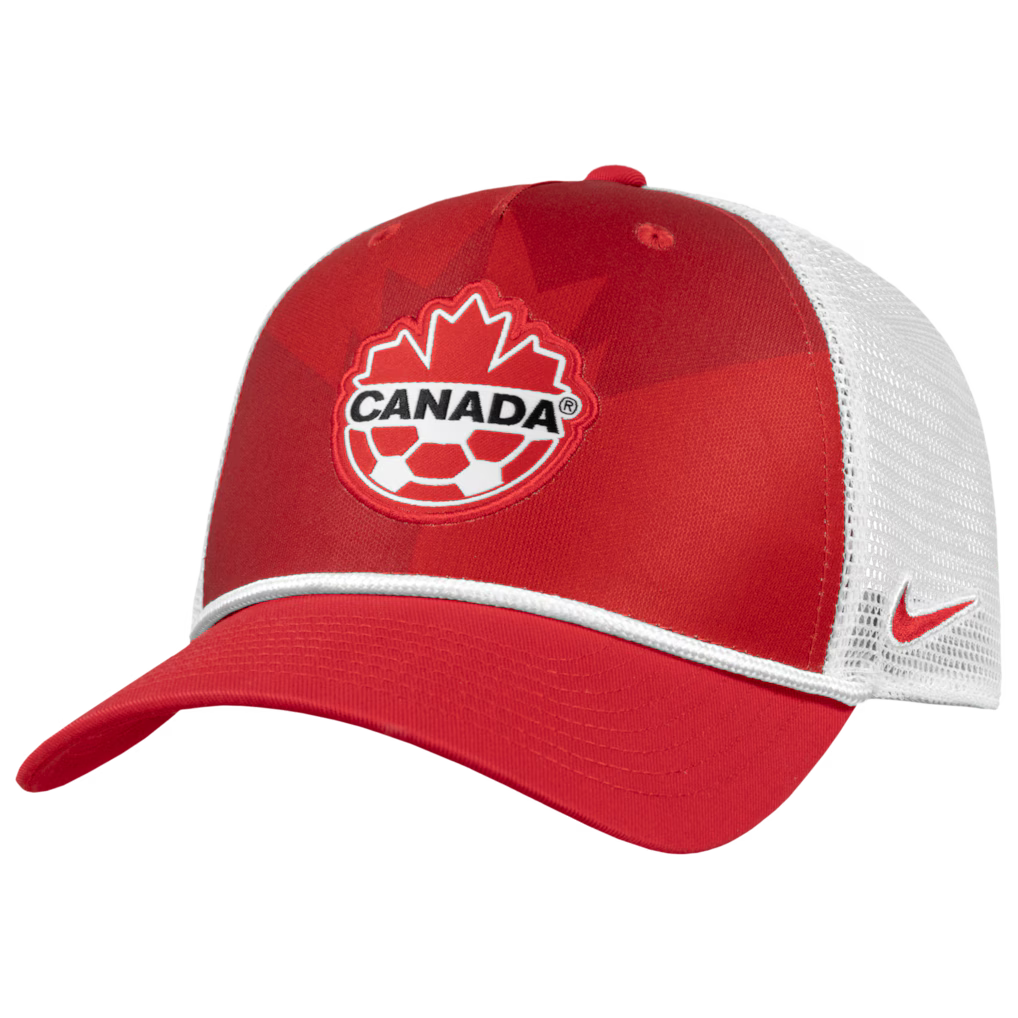 Nike Canada 2026 Rise Cap