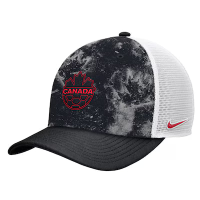 Nike Canada Rise Cap - Adult