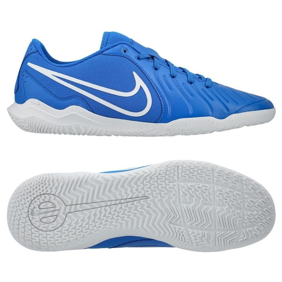 Nike Legend 10 Club IC - Adult