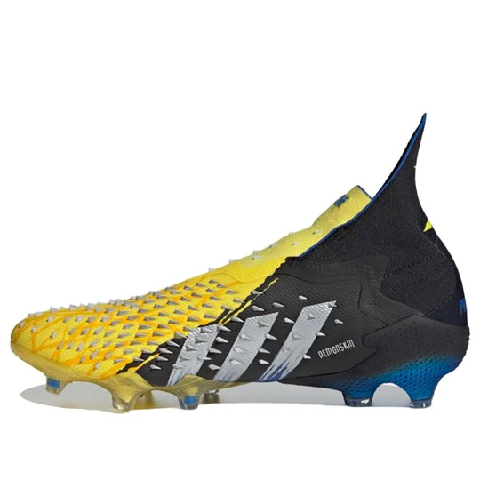 Adidas Predator Freak + FG - Adult