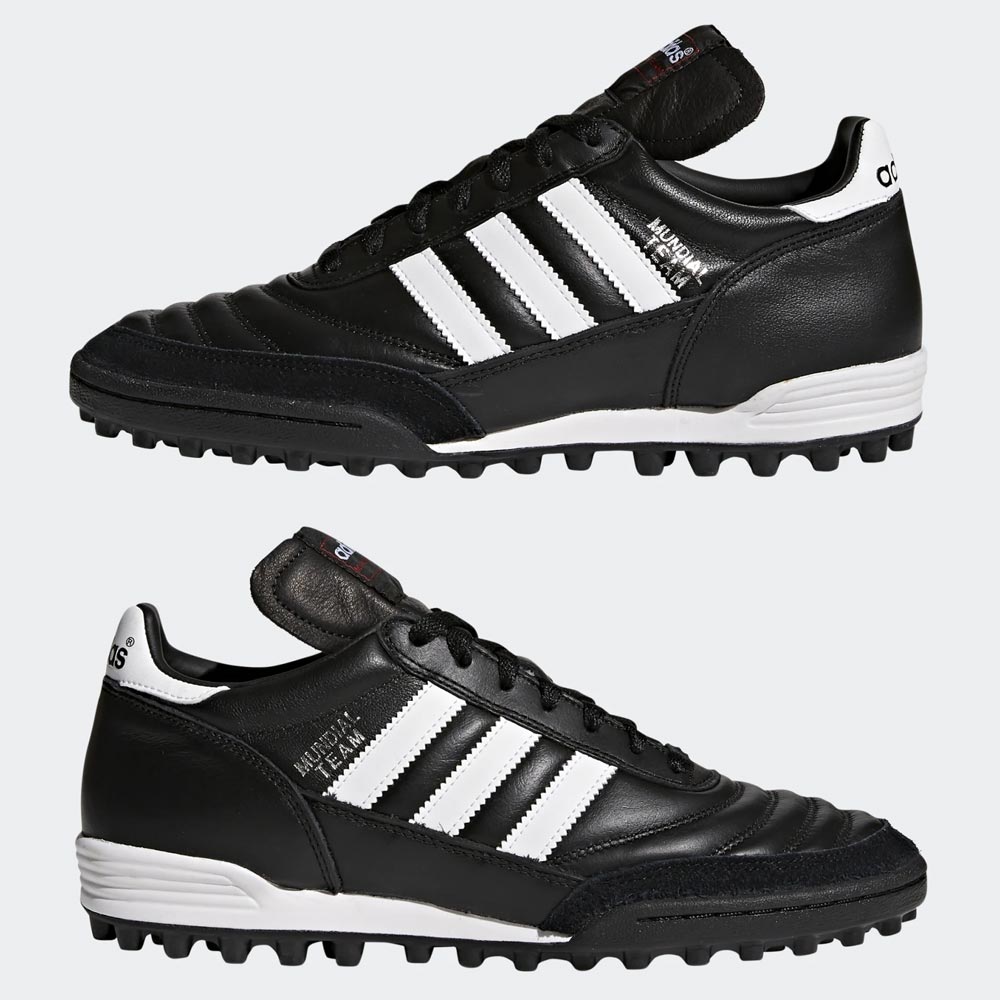 Adidas Mundial Team TF - Adult