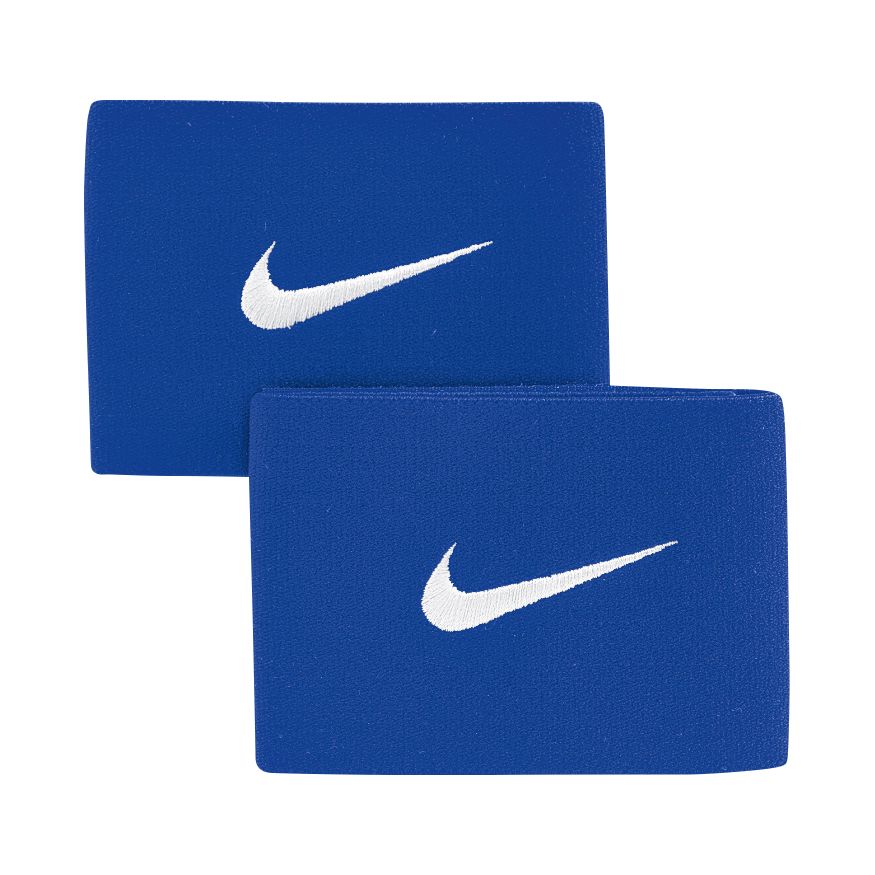 Nike Guard Stay (Blue)