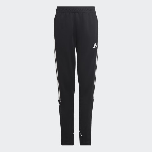Adidas Tiro 23 Training Pant - Youth