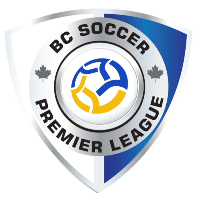 SFC BCSPL