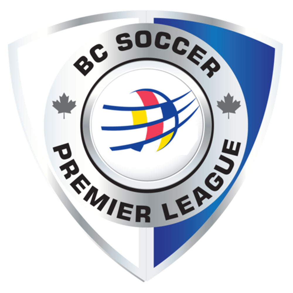 NVFC BCSPL