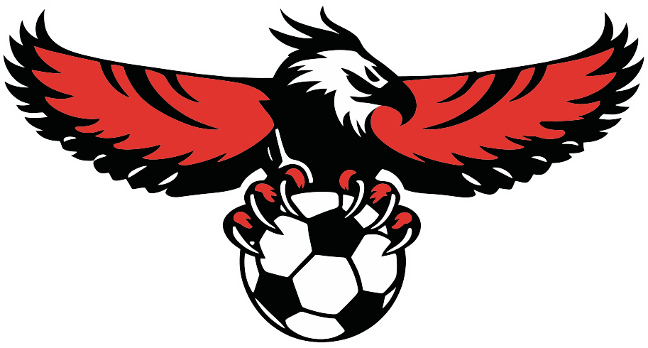 RMSC Division 3 - Dons