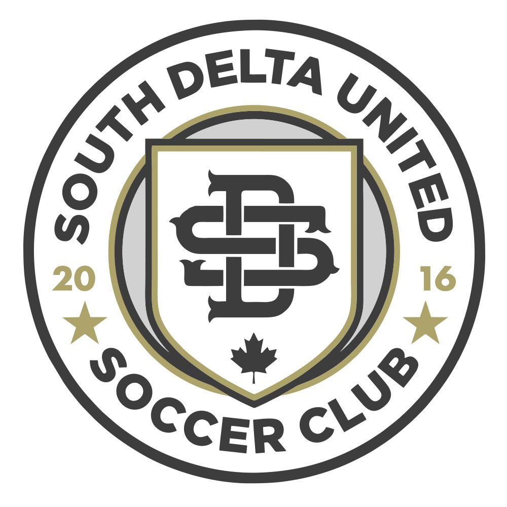 South Delta United