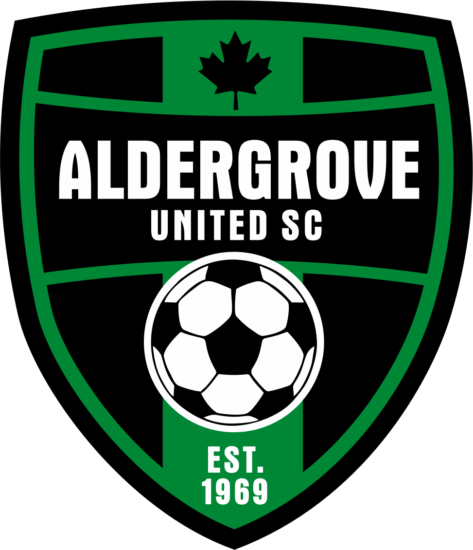 Aldergrove United SC