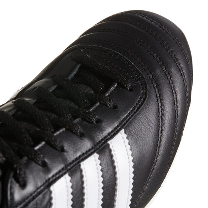 Adidas Copa Mundial FG - Adult