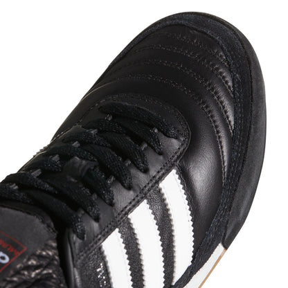 Adidas Mundial Goal IC - Adult