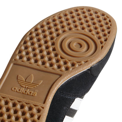Adidas Mundial Goal IC - Adult