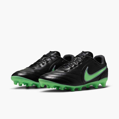 Nike Tiempo Ligera Pro AG - Adult