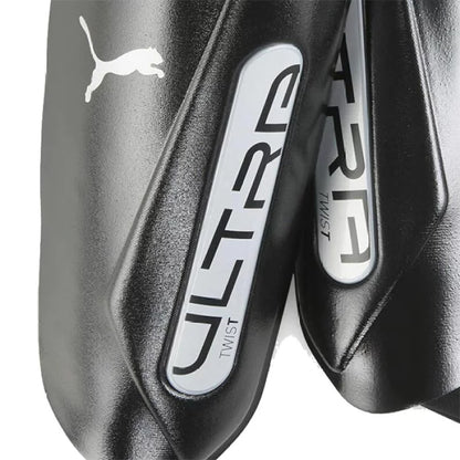 Puma Ultra Twist Sleeve Guards - Adult