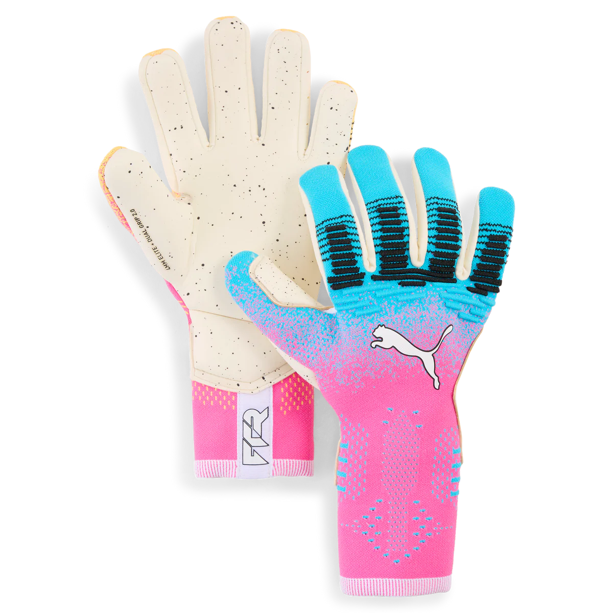 Puma Future Ultimate NC GK Gloves