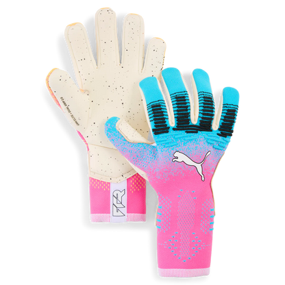 Puma Future Ultimate NC GK Gloves