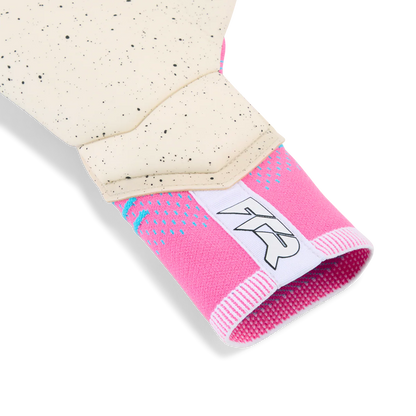 Puma Future Ultimate NC GK Gloves