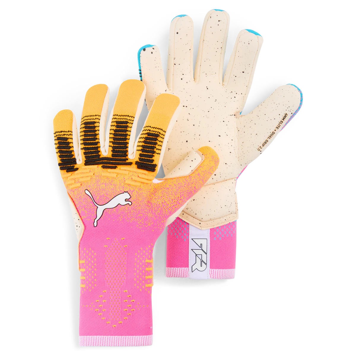 Puma Future Ultimate NC GK Gloves