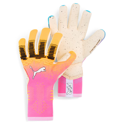 Puma Future Ultimate NC GK Gloves