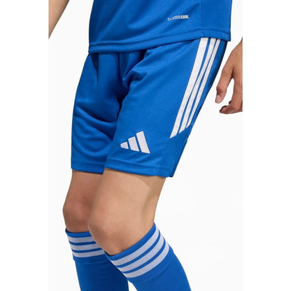 Adidas Tiro 26 Short - Adult