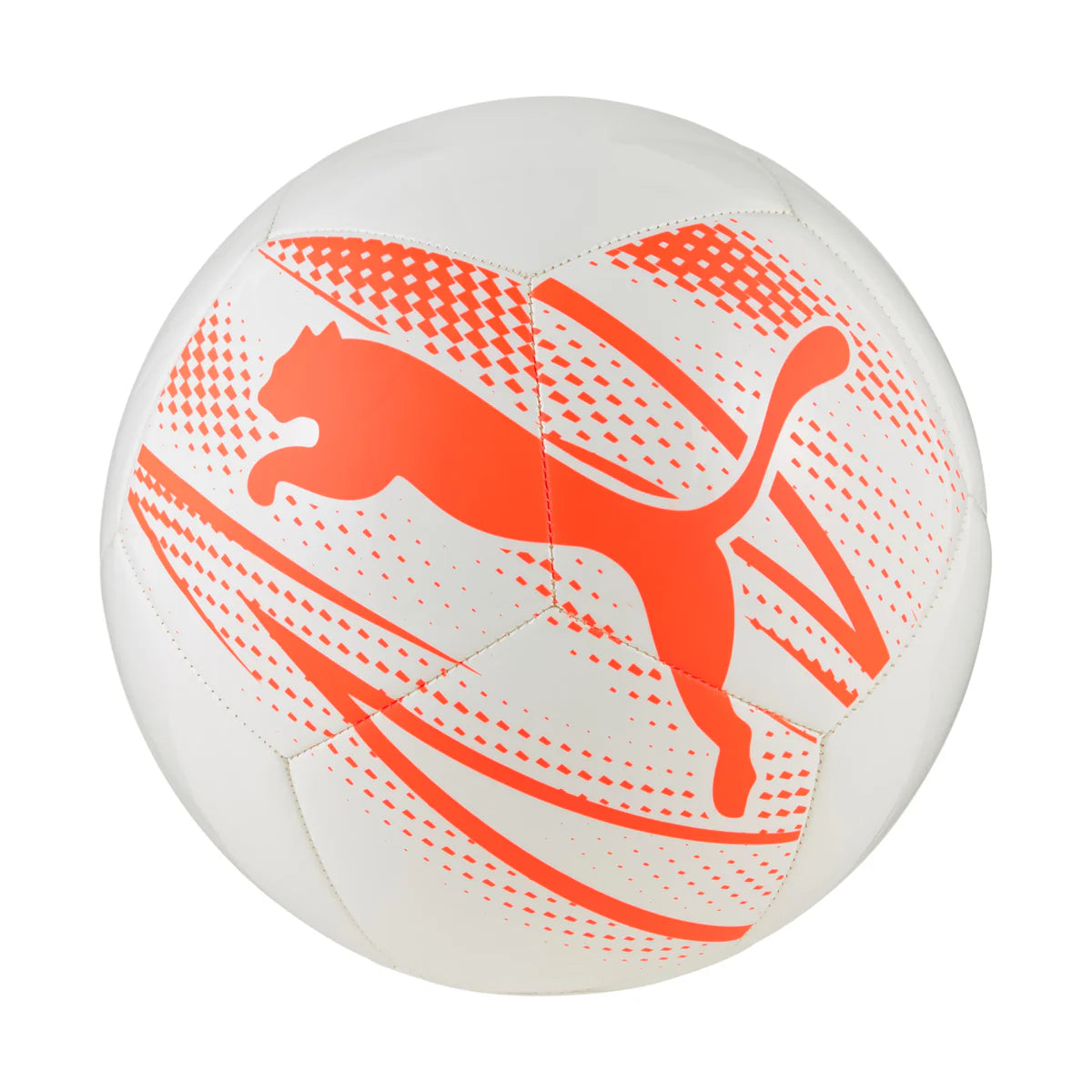 Puma Attacanto Graphic Ball