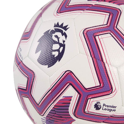 Puma Orbita Cup Brilliance EPL Cup Ball