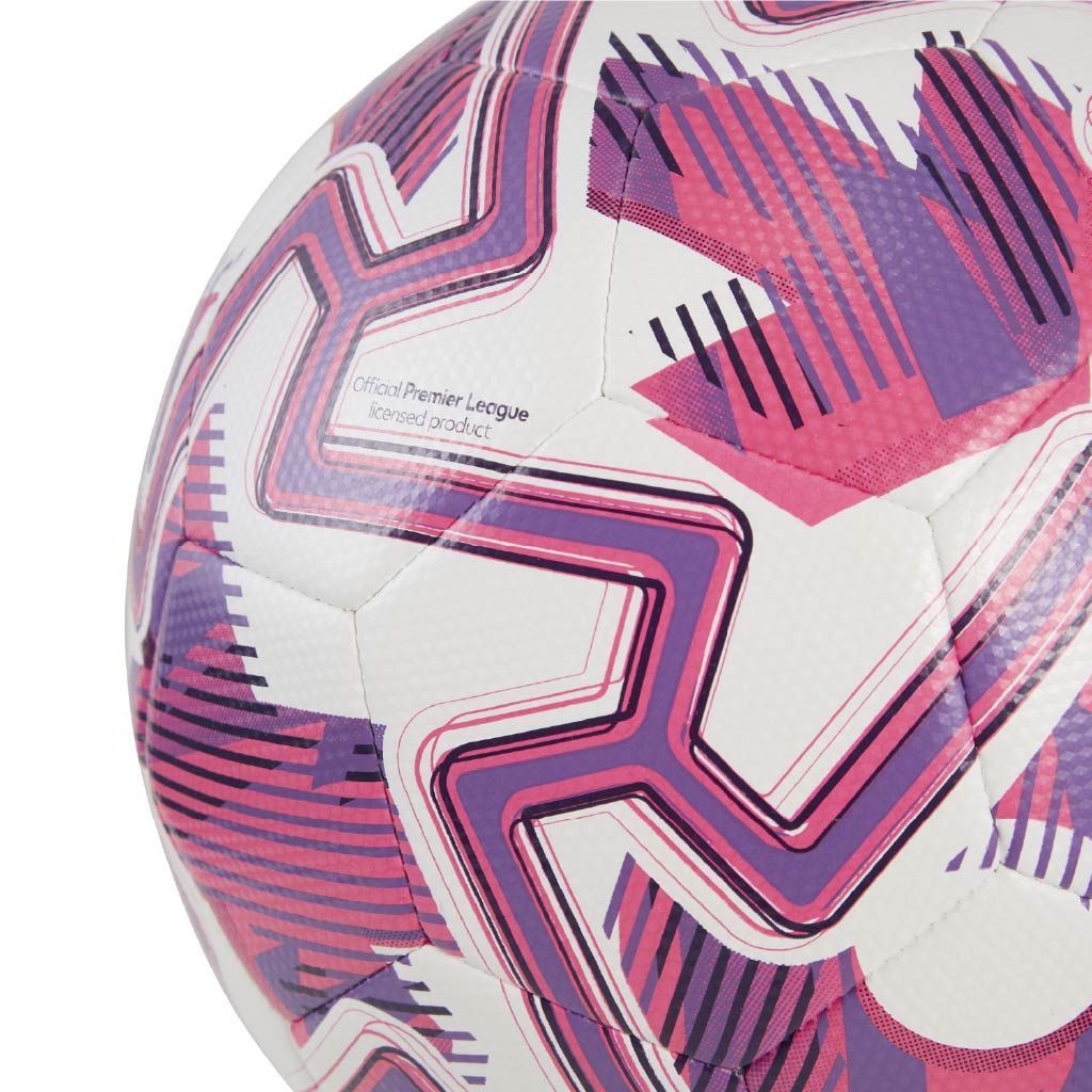 Puma Orbita Cup Brilliance EPL Cup Ball