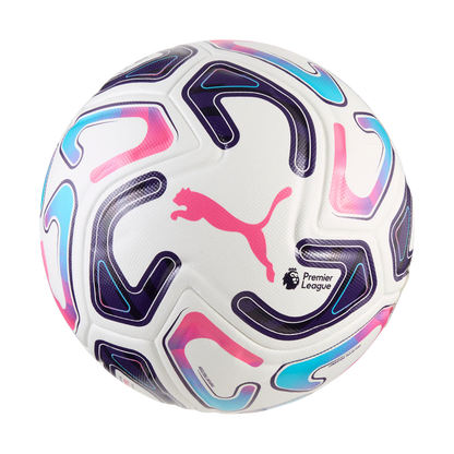 Puma Stellar Pro PL Reactivity Ball