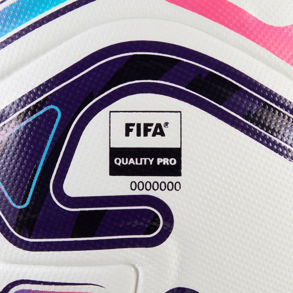 Puma Stellar Pro PL Reactivity Ball