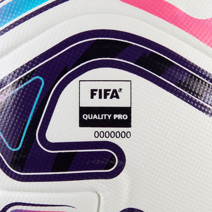 Puma Stellar Pro PL Reactivity Ball