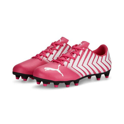 Puma Tacto II FG/AG - Youth