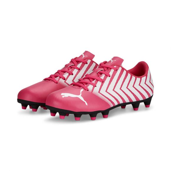 Puma Tacto II FG/AG - Youth